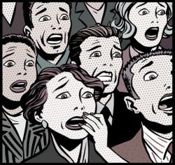 shocked-crowd.jpg