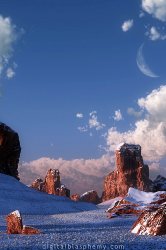 desertdawn1640x960.jpg