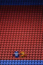 WiganAthleticvHull.jpg