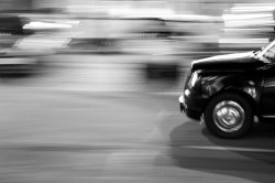 B-W movingTaxi.jpg