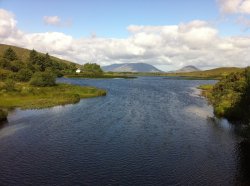IMG_0576.JPG
