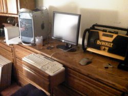 redneck mac.jpg