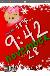 photo.PNG