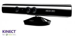 kinect-pr-top-11.jpg