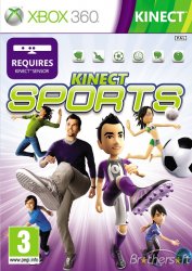 kinect_sports-429749-1288331851.jpeg