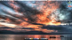Screen shot 2010-11-29 at 2.19.43 AM.jpg