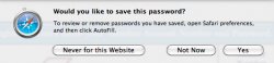 safari.jpg