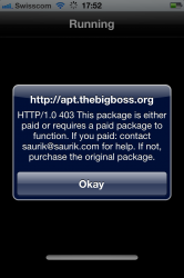 error.png