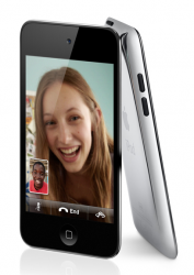 Screen shot 2010-11-30 at 6.29.09 AM.png