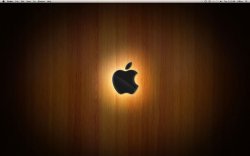Screen shot 2010-11-30 at 1.23.00 AM.jpg