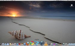 Screen shot 2010-11-30 at 8.38.05 AM-w500-h500.jpg