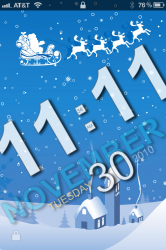 IMG_0172.PNG
