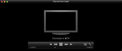 Screen shot 2010-11-30 at 4.24.23 PM.png