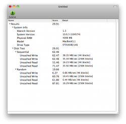 HDD.png