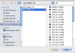 Screen shot 2010-11-30 at 8.33.27 PM.png