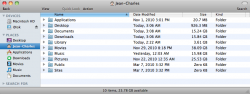 Screen shot 2010-12-01 at 3.12.21 AM.png