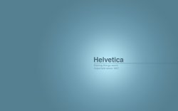 helvetica_wallpaper.jpg