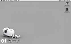 Screen shot 2010-12-01 at 1.18.05 AM.png