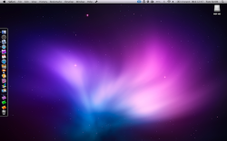 Screen shot 2010-12-01 at 12.47.20.png