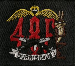 scan0007.jpg