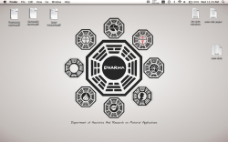 Screen shot 2010-12-01 at 11.24.28 AM.png