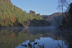 Fall at Dixianna Lake.jpg