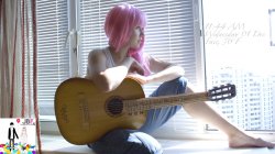 Screen shot 2010-12-01 at 11.44.55 AM.jpg