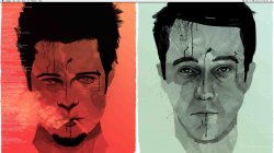 Screen shot 2010-12-01.jpg