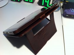 IMG_0115.jpg