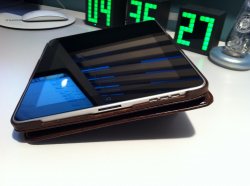 IMG_0119.jpg