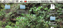 wtf.png
