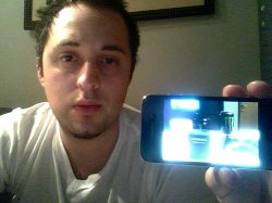 Snapshot_20101201.jpg