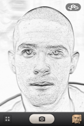 IMG_0788.png
