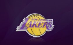 75532-1280x800-lakers.jpg