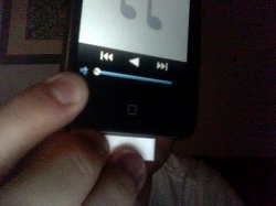 Snapshot_20101202.jpg