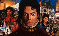 MICHAEL wallpaper.jpg