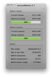 Screen shot 2010-12-02 at 2.51.23 PM.png