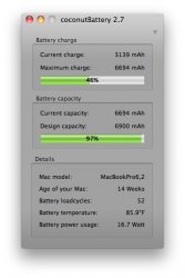 Screen shot 2010-12-02 at 3.05.28 PM.jpg