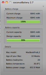 Screen shot 2010-12-02 at 4.53.12 PM.png