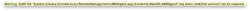Screen shot 2010-12-02 at 9.45.14 PM.png