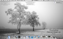 Screen shot 2010-12-02 at 6.34.28 PM.jpg