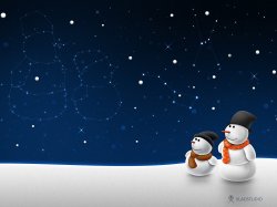 winter holiday wallpaper.jpg