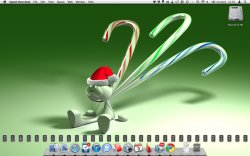 Screen shot 2010-12-03 at 12.03.13 AM.jpg