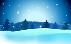 snowyhills_1680.png