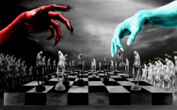 158839-1440x900-Good--Evil-Chess.jpg