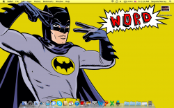 screen-capture-1.png