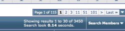 Screen shot 2010-12-03 at 10.28.03 AM.jpg