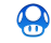 blue.png