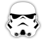 Default_CARRIER_TROOPER@2x.png