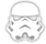 FSO_CARRIER_TROOPER@2x.png